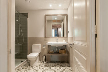 Apartamento Weflating Sant Antoni Market