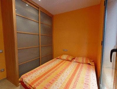 Living Hotel *