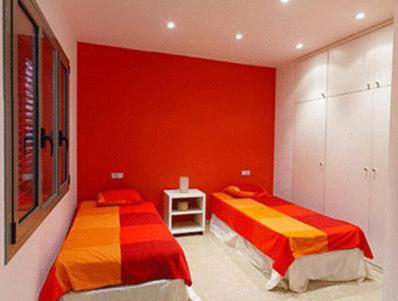 Hotel Living Barcelona