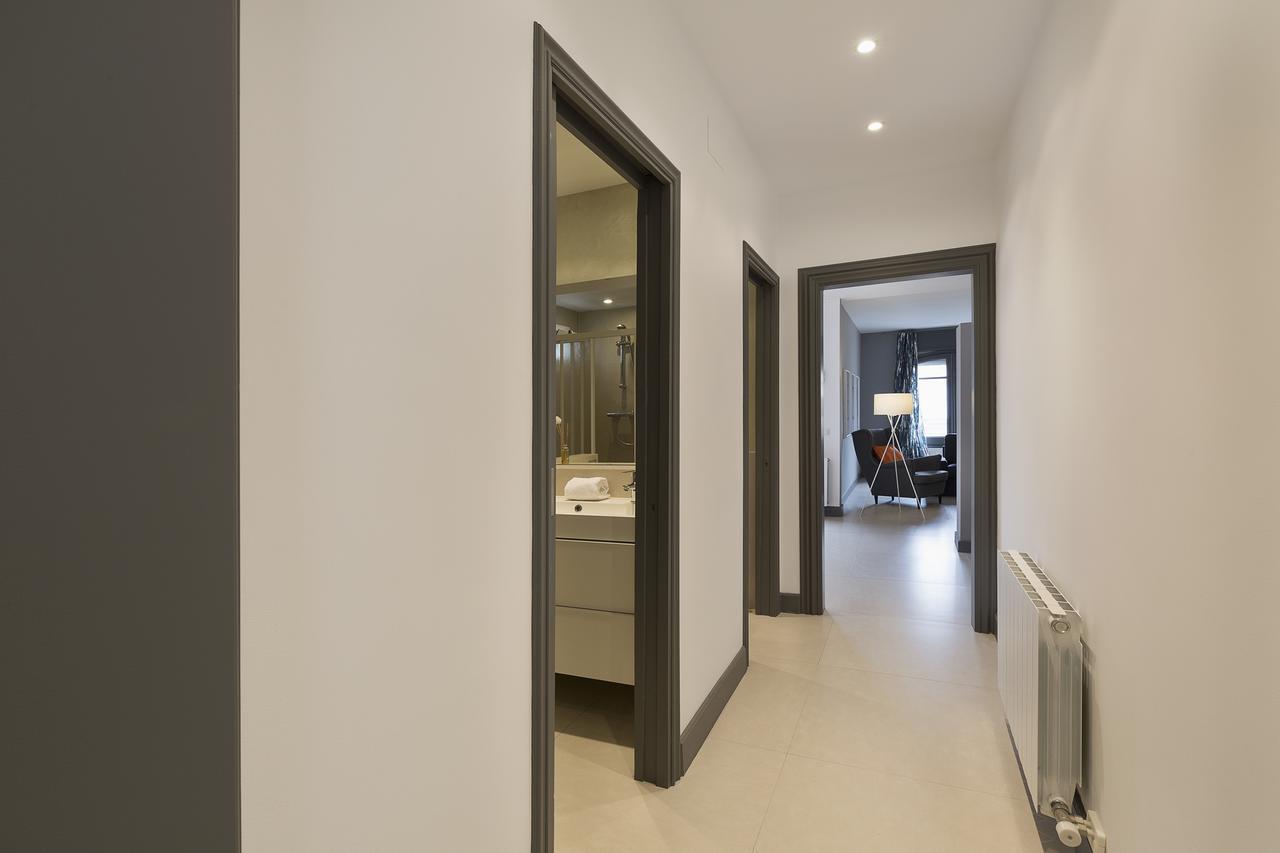 Apartment Eixample Casanova Nextdoor