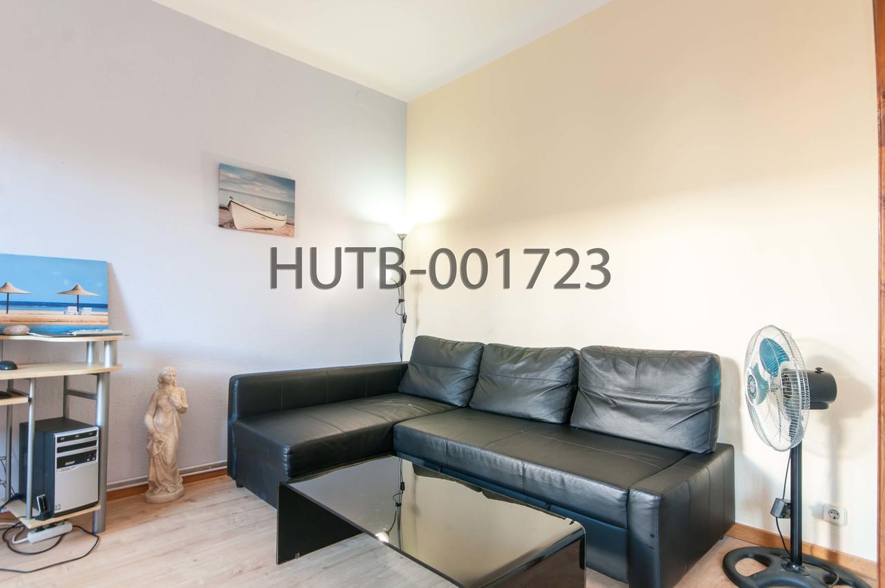 Apartamento Go-bcn Sagrada Familia Barcelona