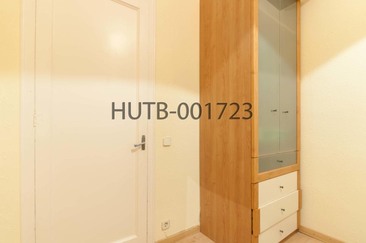 Apartamento Go-bcn Sagrada Familia