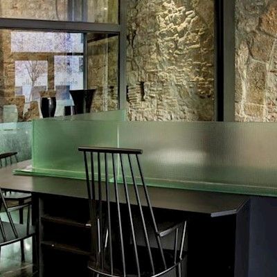 Apartahotel Allada 3*