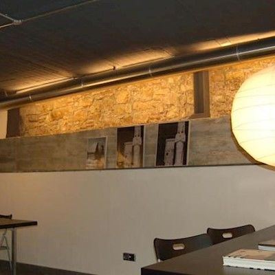 Allada 3* Apartahotel 3*