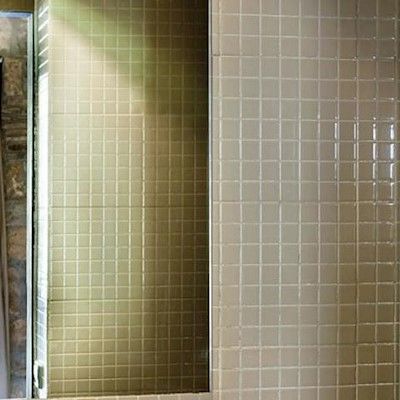 Apartahotel Allada 3* Barcelona