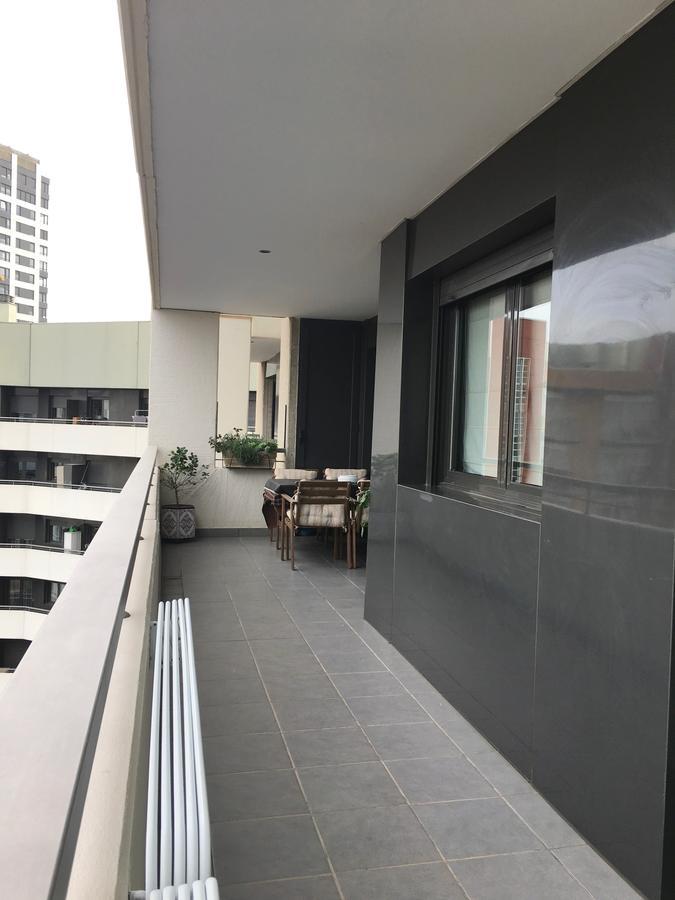 Familiar Apartamento Barcelona