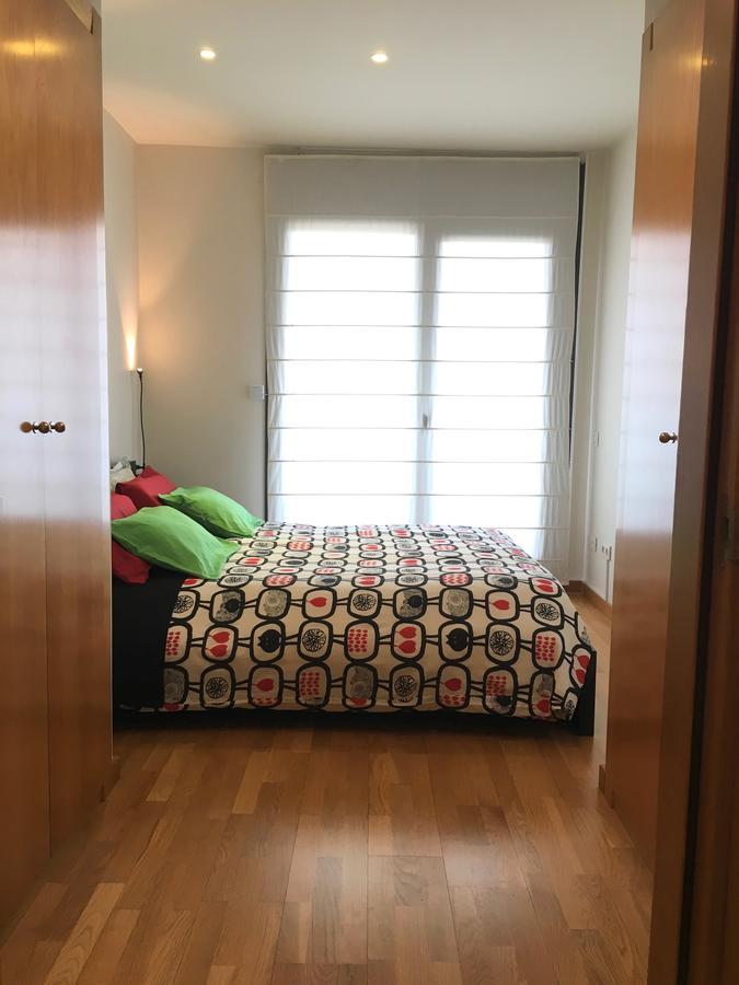 Familiar * Barcelona