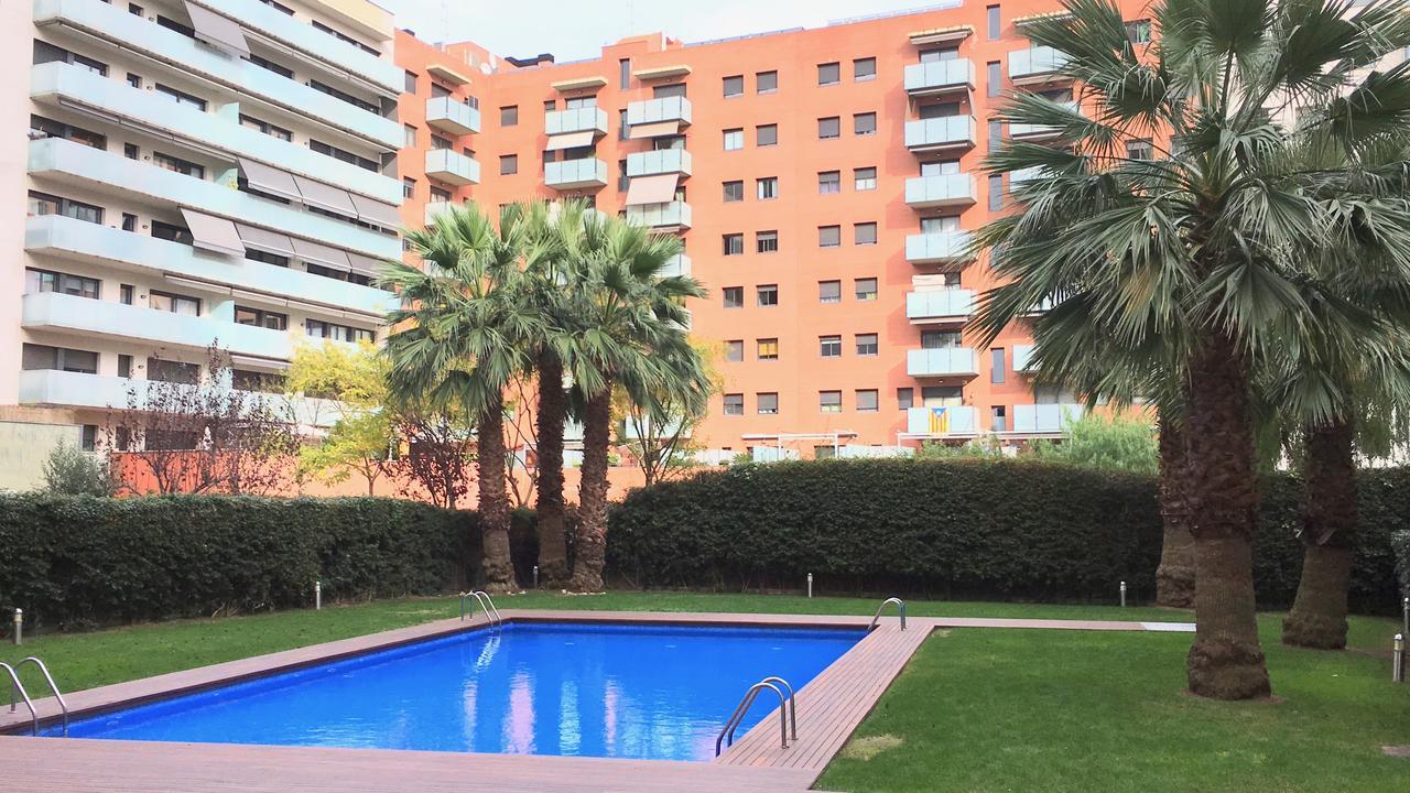 Familiar Apartamento