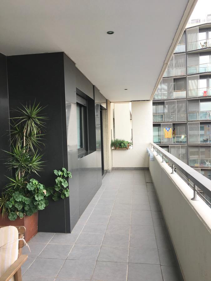 Familiar Apartamento *