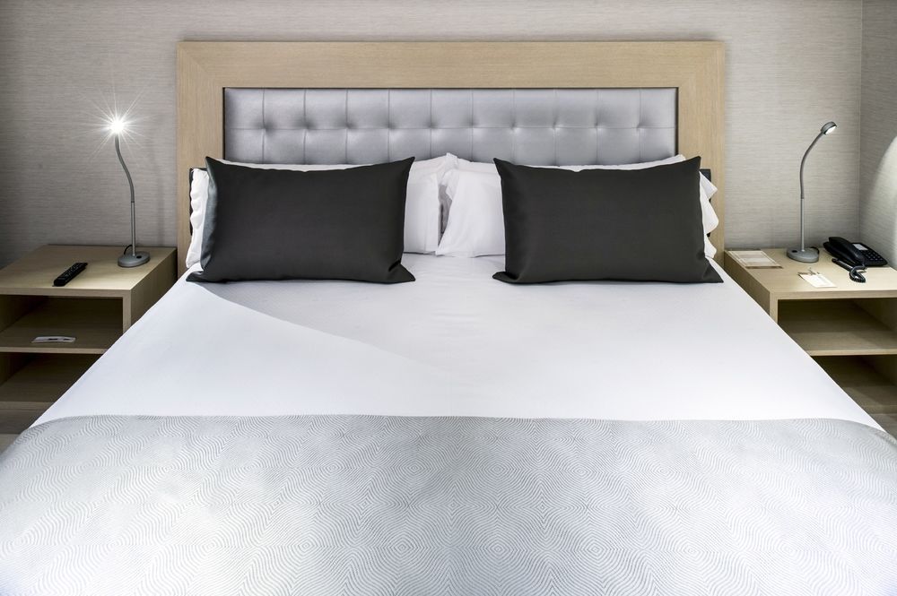 Hotel Catalonia Sagrada Familia 3*