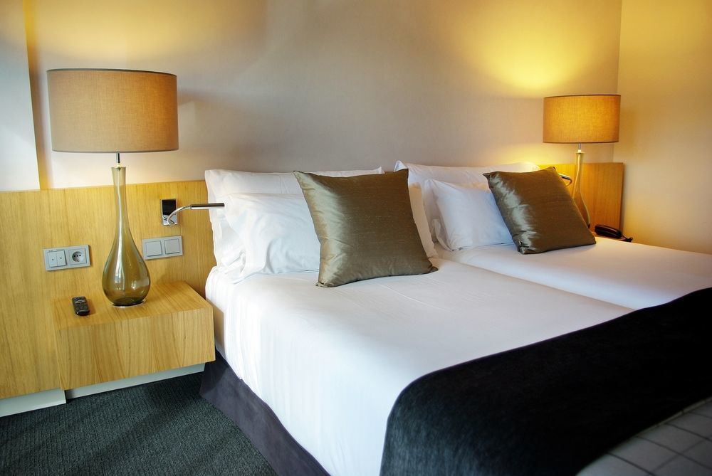 Hotel Royal Passeig De Gracia