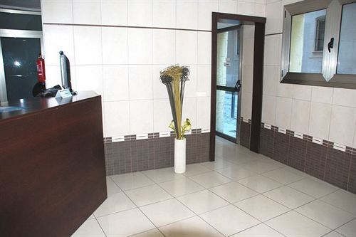 Apartamento Rambla De Mar Barcelona