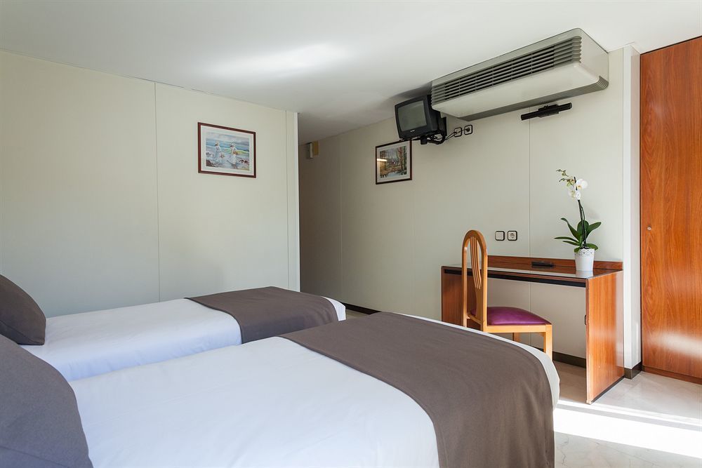 Hotel Condal Barcelona