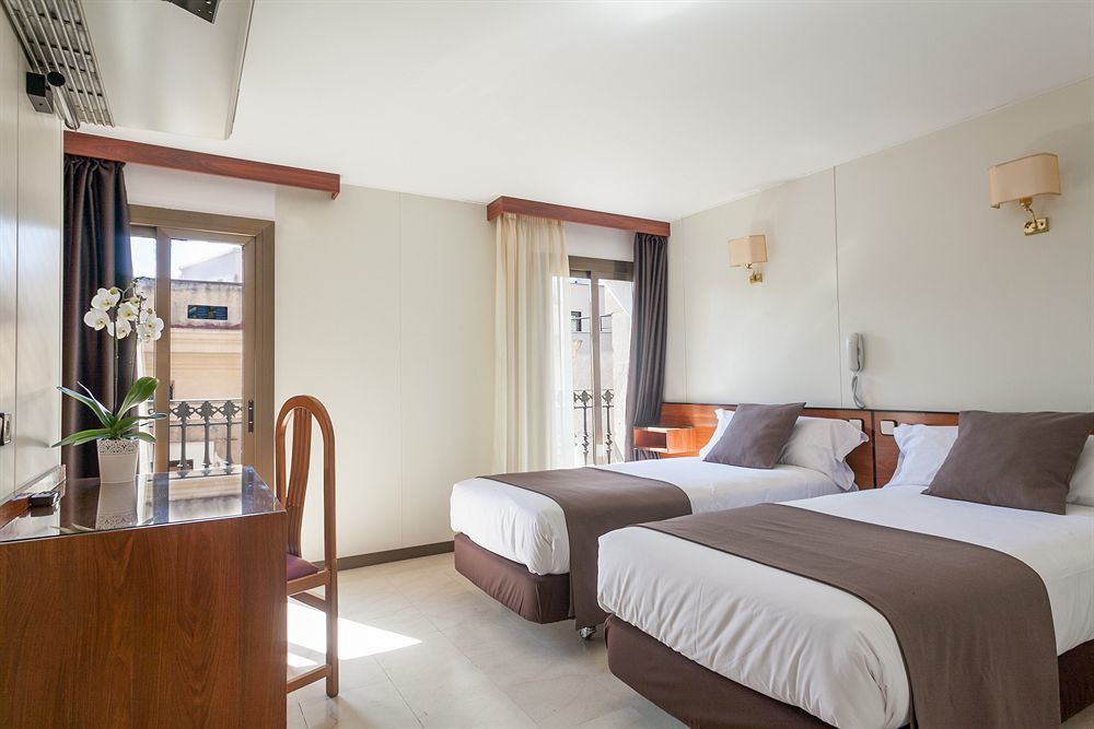 Condal Barcelona