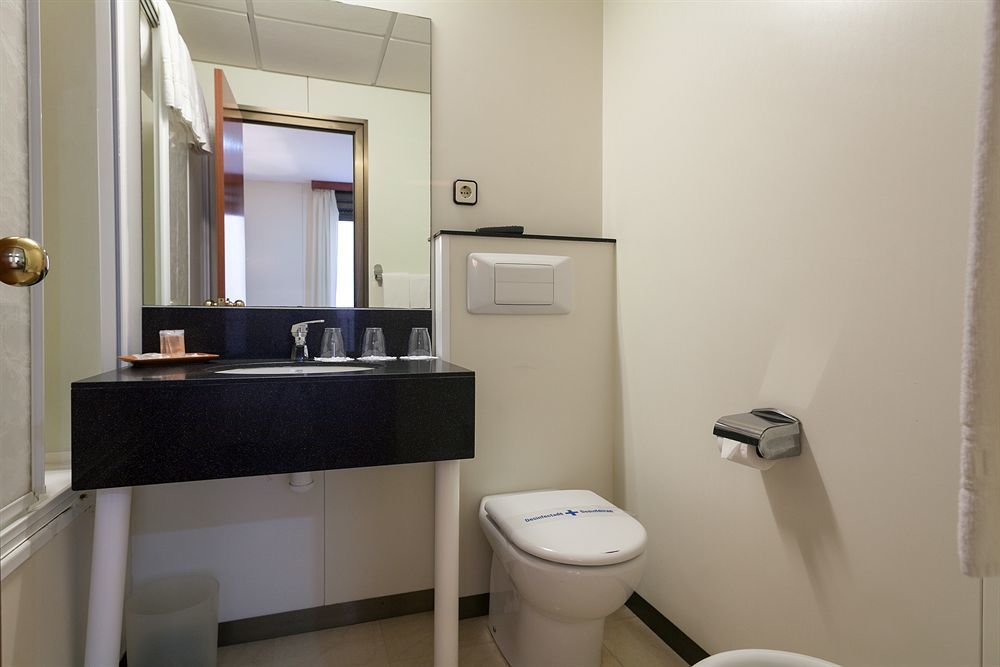 Hotel Condal Barcelona