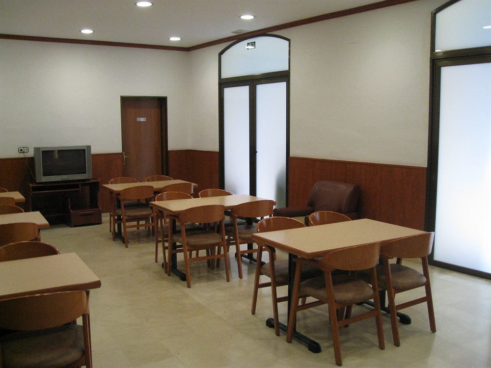 Hotel Condal