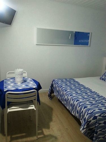 Petit Guest house Barcelona