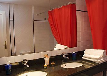 Petit Guest house 2*