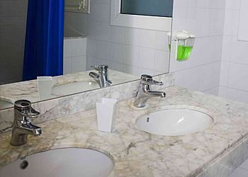Petit Guest house Barcelona