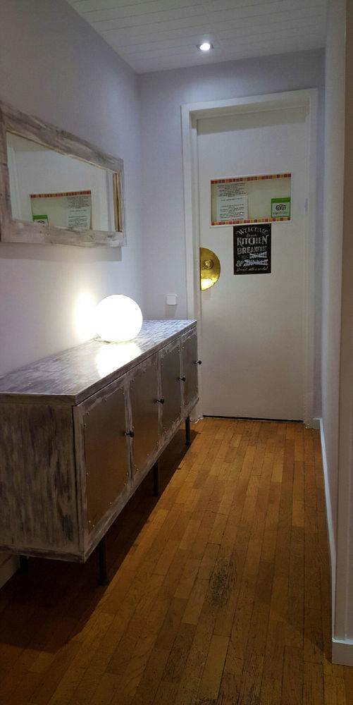 Petit Guest house Barcelona