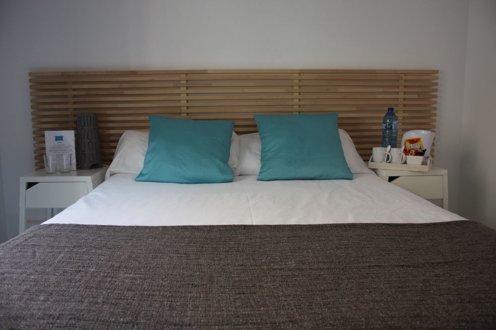 Hotel Bypillow House Barcelona