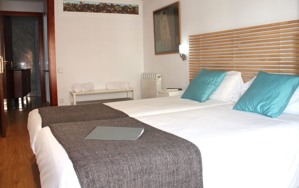 Hotel Bypillow House