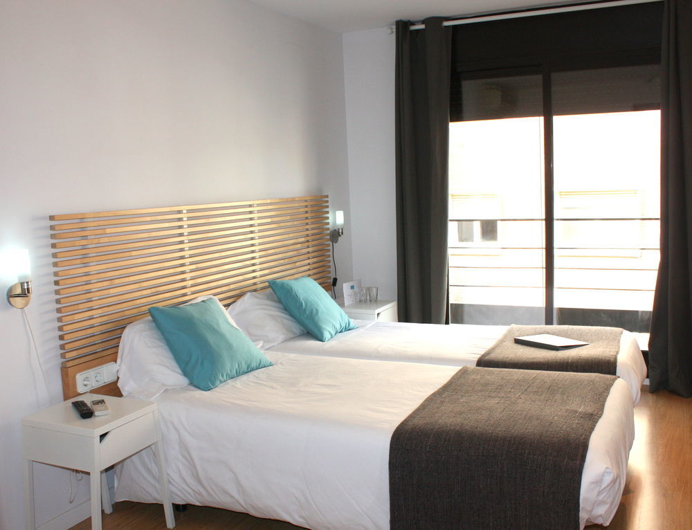 Hotel Bypillow House *