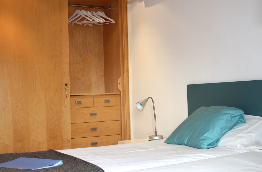 Hotel Bypillow House
