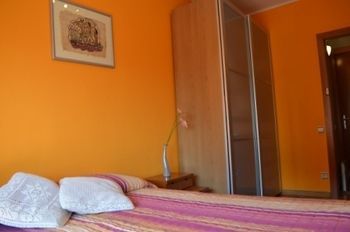 Apartment Bed&bcn Sant Andreu Barcelona