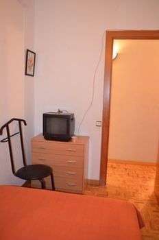 Apartment Bed&bcn Sant Andreu