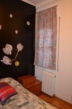 Apartment Bed&bcn Sant Andreu *