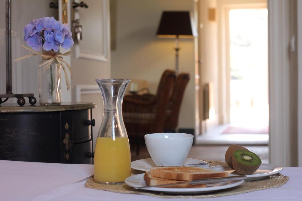 Tripledos Bed & Breakfast Barcelona