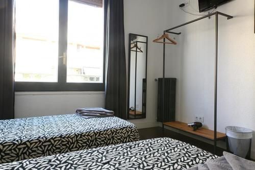 De 185 M² En Ensanche, Con 8 Habitación Barcelona