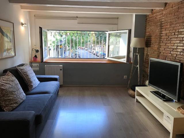 Apartment Gracia Group *