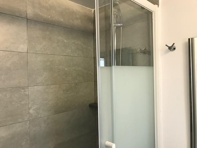 Gracia Group Apartment Barcelona