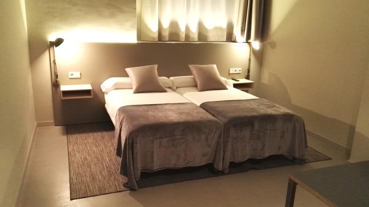 Casa Abamita 3*