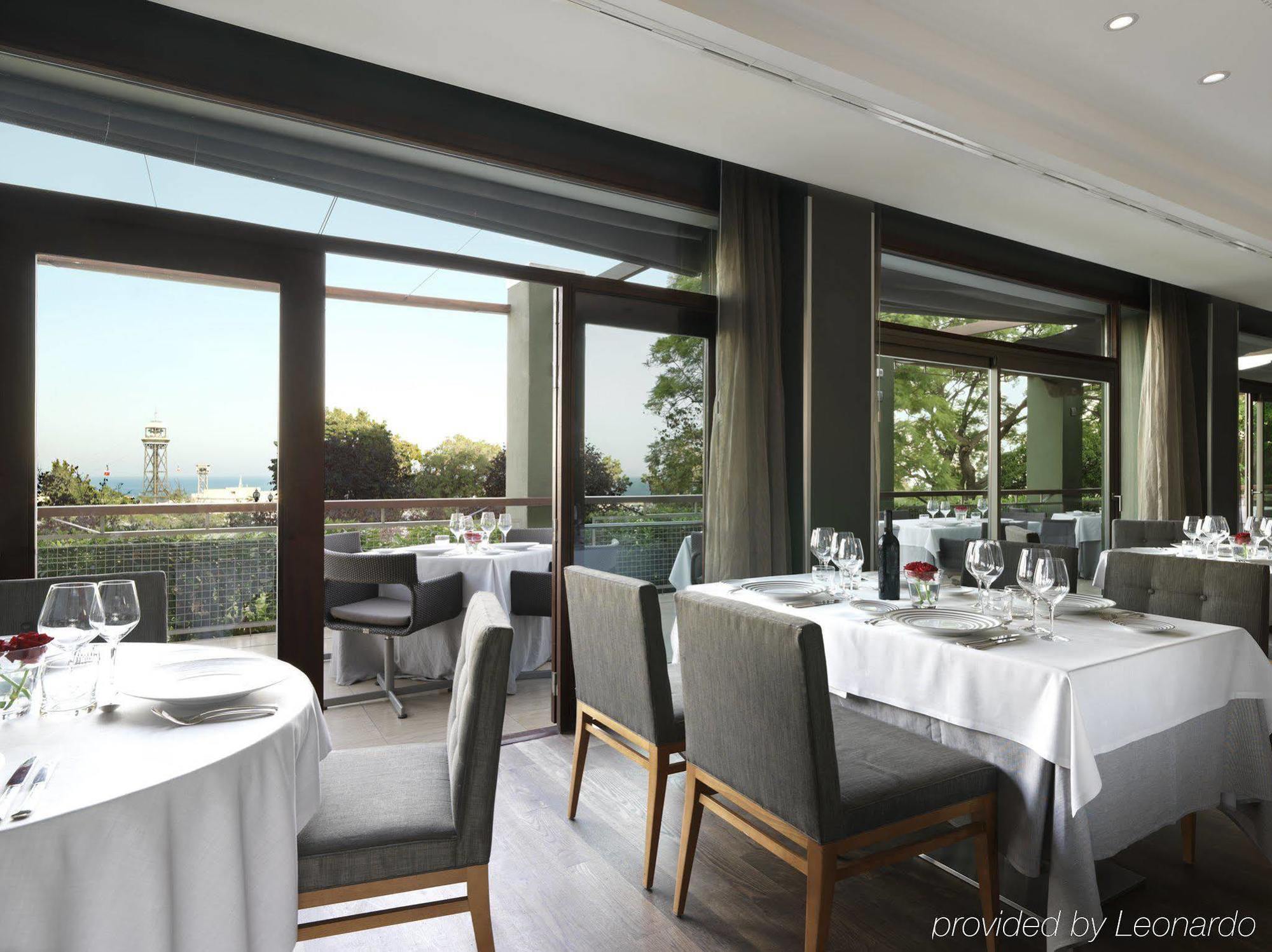 Miramar Gl Hotel