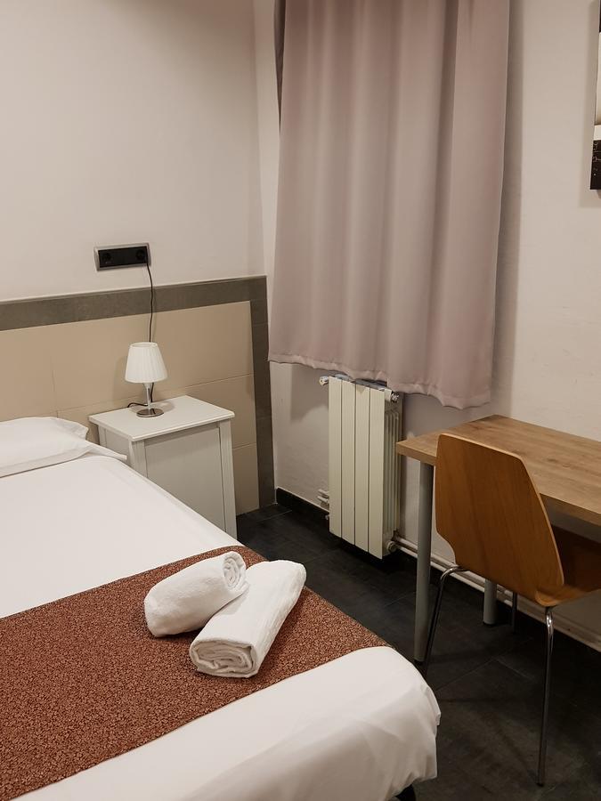 Levante 2* Barcelona
