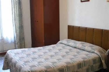 Apartment Bcn Luxury Barcelona