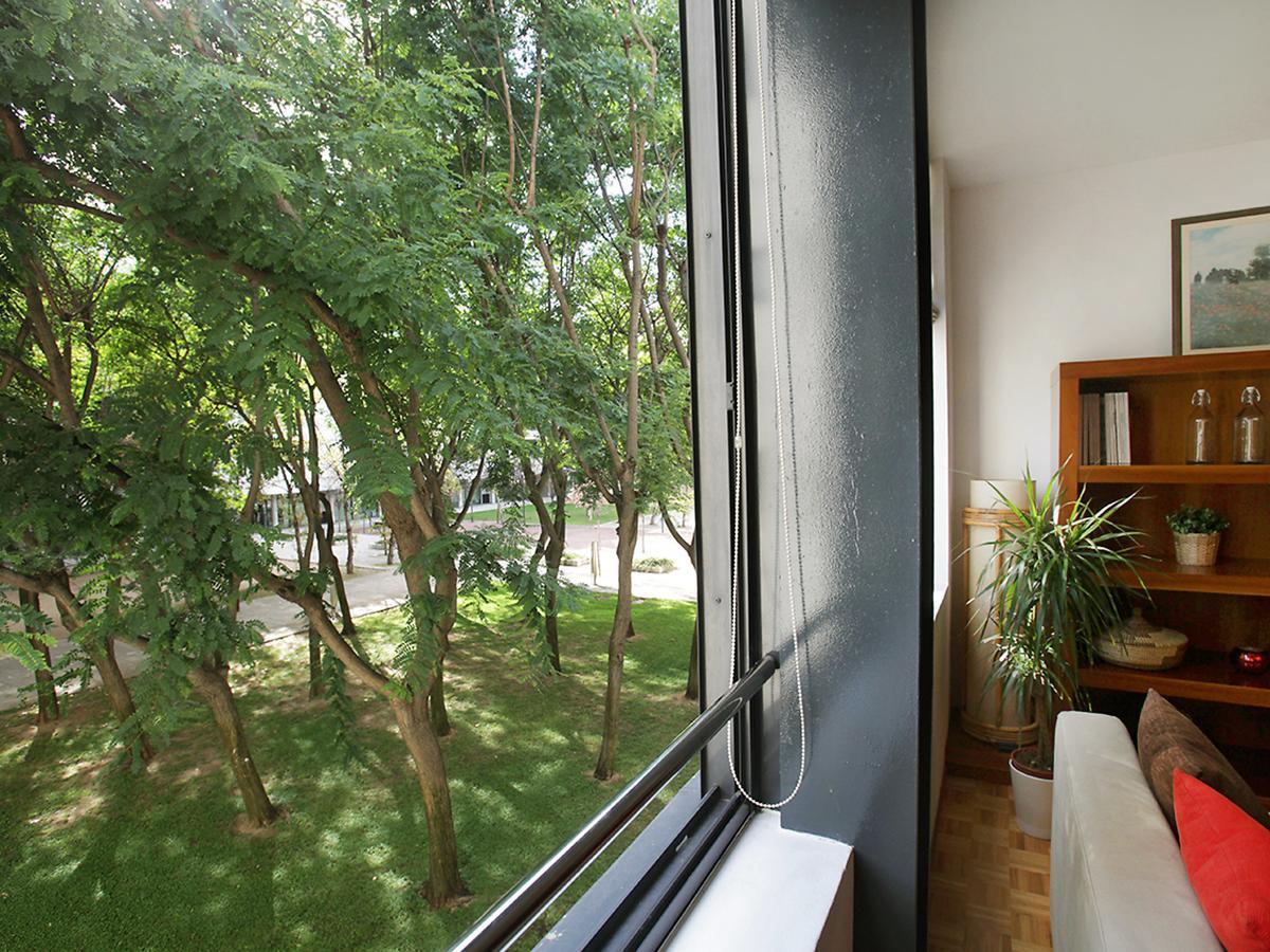 Olímpica Pamplona