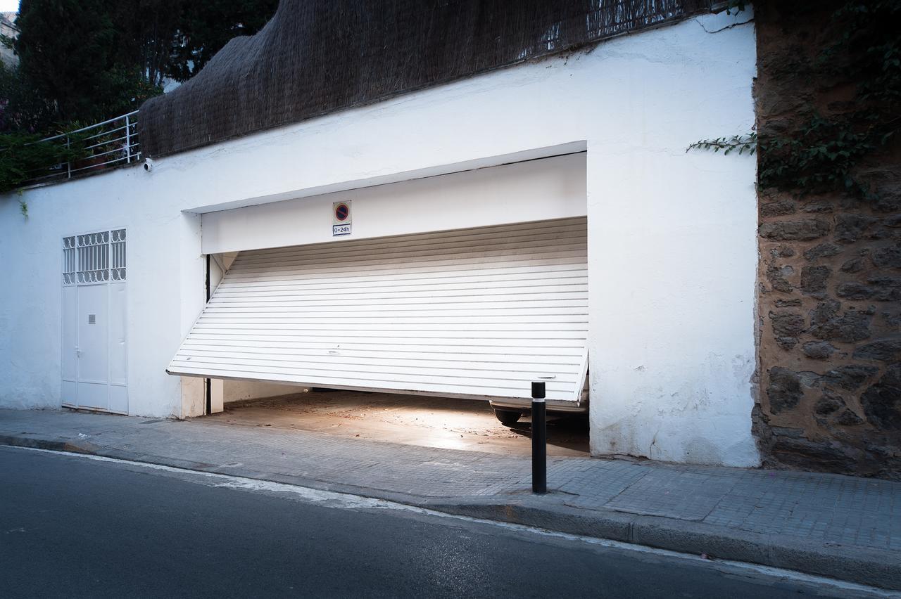 Casa Vilaro Villa