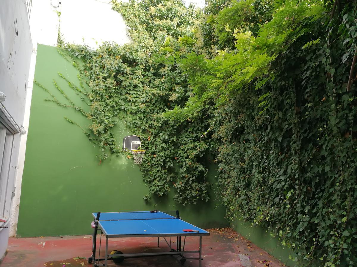 Villa Casa Vilaro