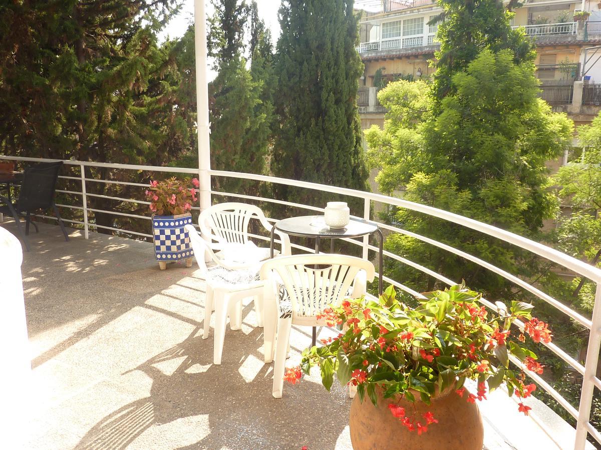Villa Casa Vilaro
