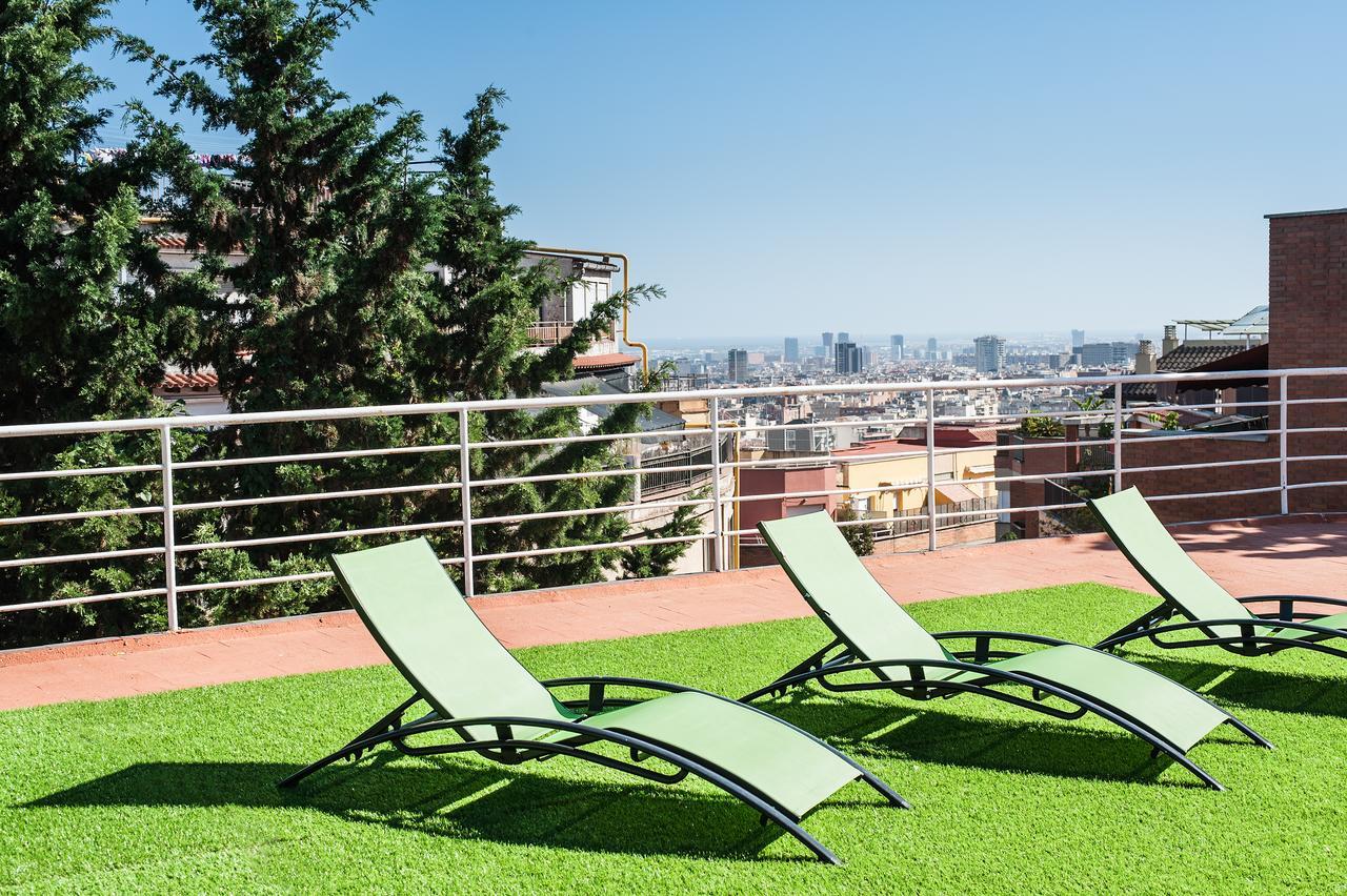 Villa Casa Vilaro *