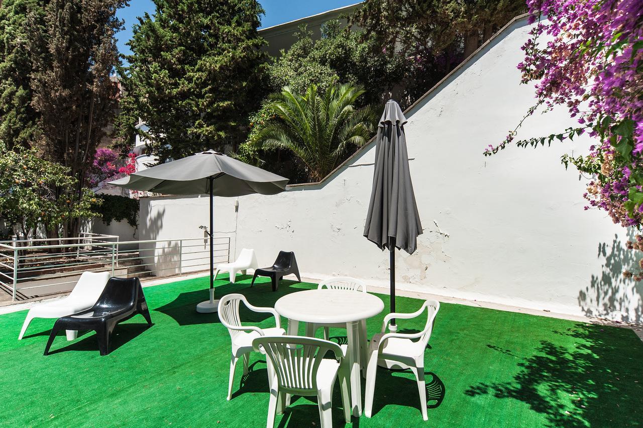 Villa Casa Vilaro