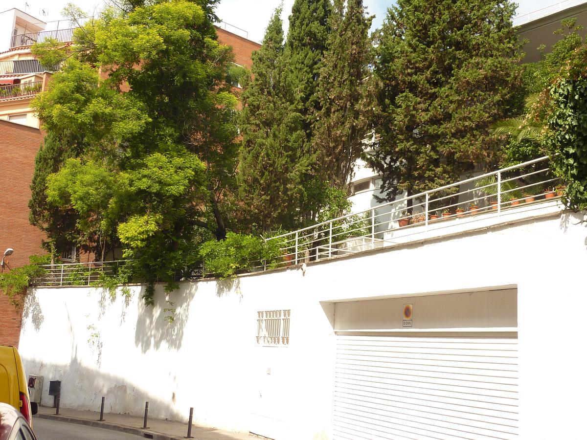 Casa Vilaro Villa