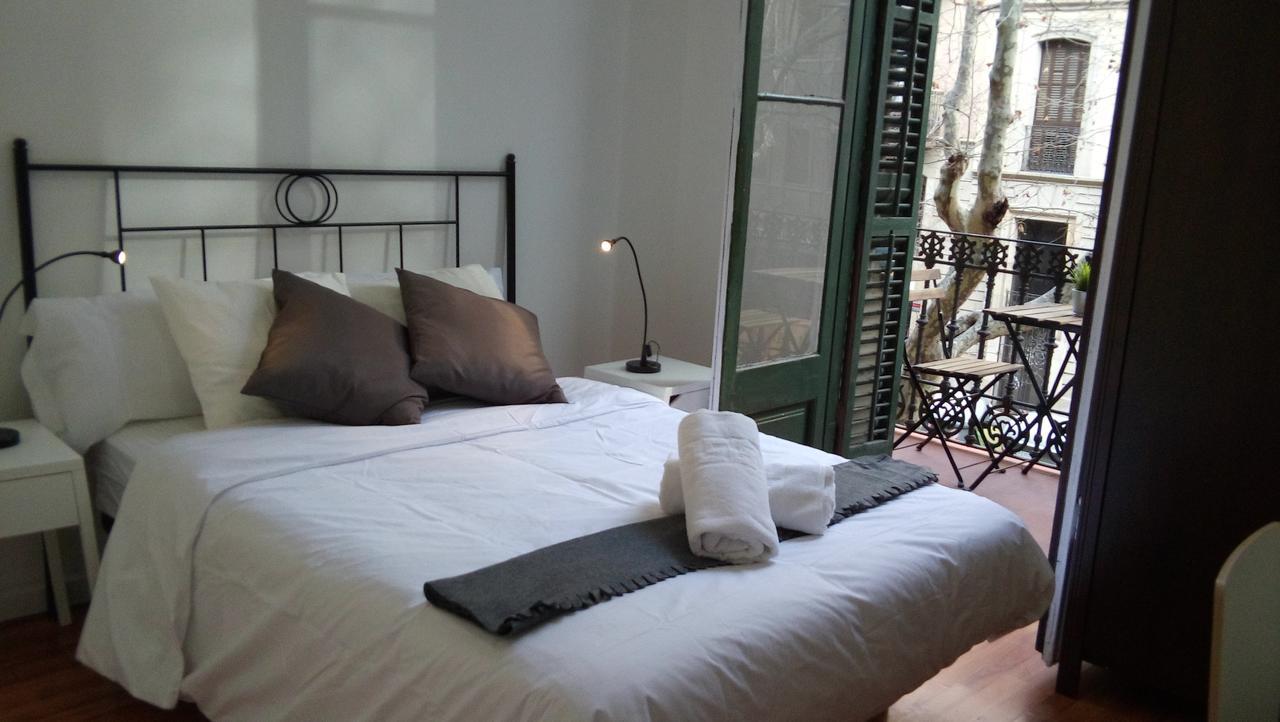 Pensión Siscinc (adults Only) 2*
