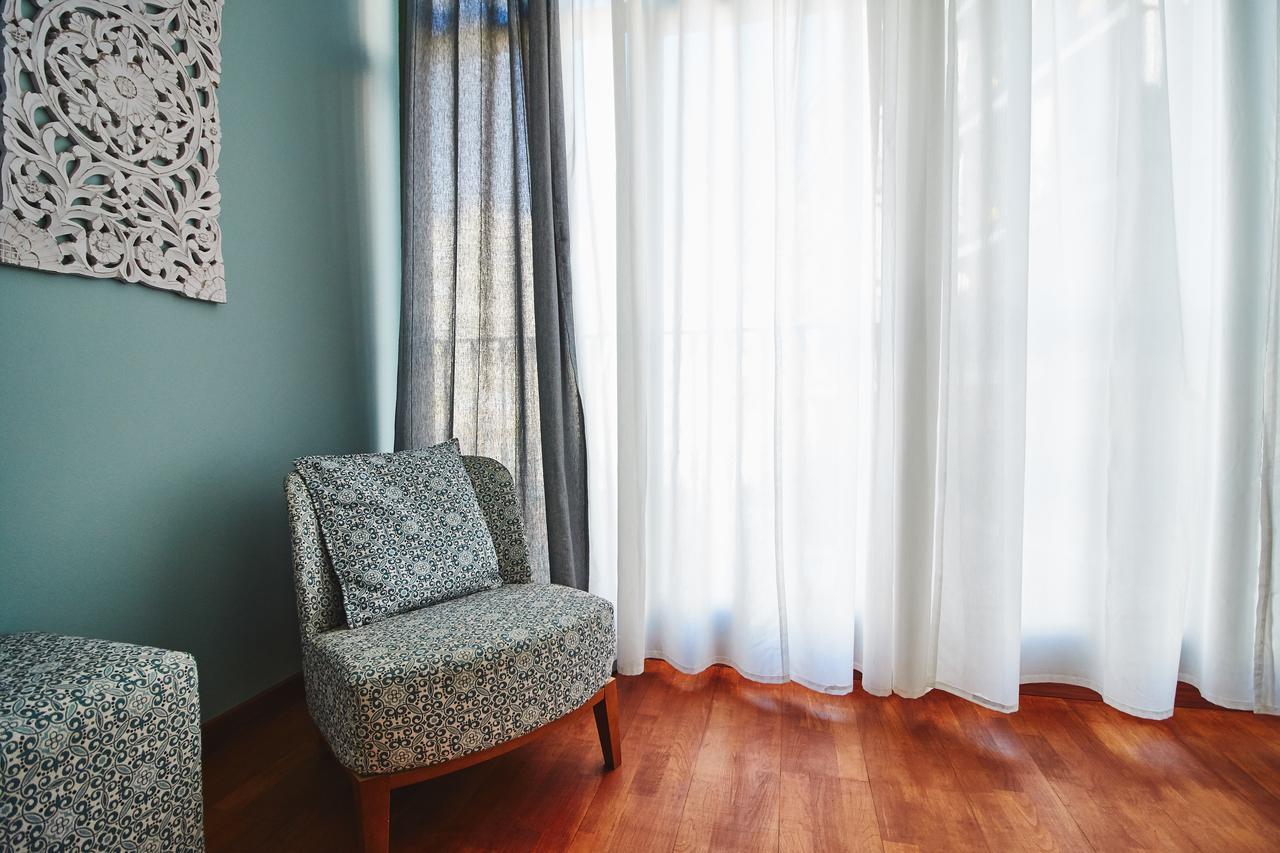 Alcam Plaza Cataluna Apartment Barcelona