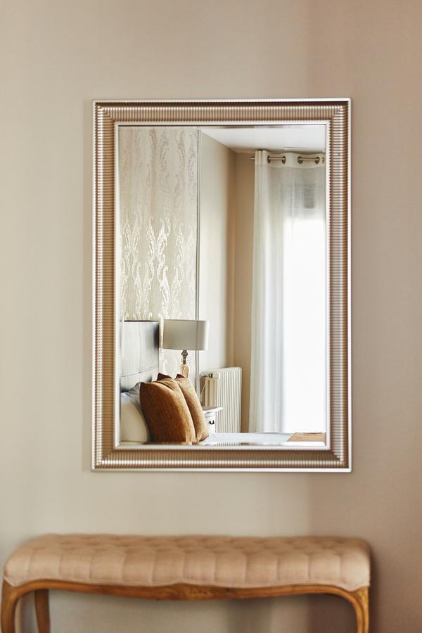 Apartment Alcam Plaza Cataluna *