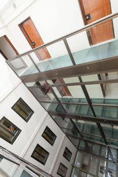 Condal 3* Barcelona
